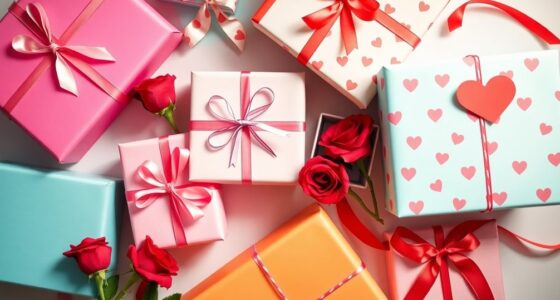 affordable valentine s gift ideas