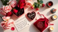 boutique valentine gift ideas