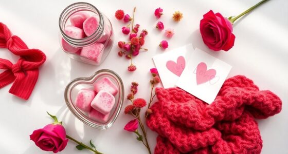 creative diy valentine s gifts