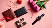 designer gifts for valentine s