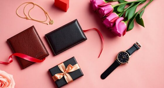 designer gifts for valentine s