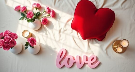 designer gifts for valentine s day