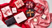 designer valentine s day gifts