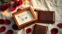 engraved gifts for valentine s