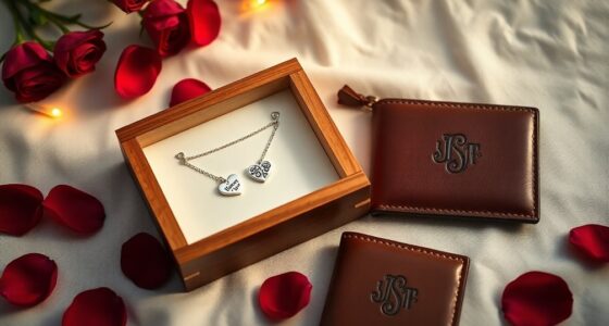 engraved gifts for valentine s