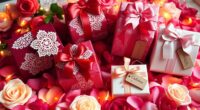 handcrafted valentine gift boxes