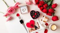 impressive modern valentine gifts