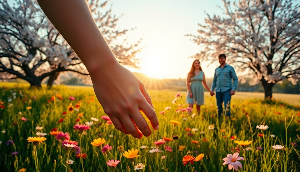 joyful love moments captured