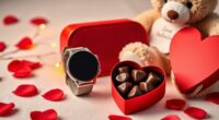 limited edition valentine s gifts