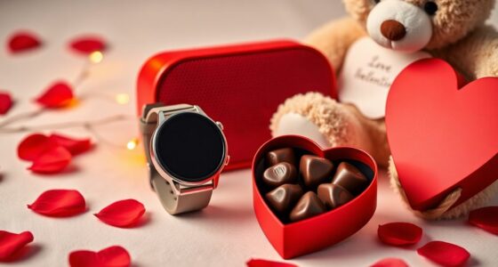 limited edition valentine s gifts