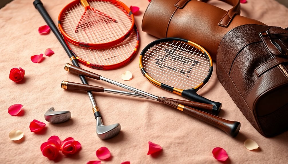 luxury valentine s gift considerations