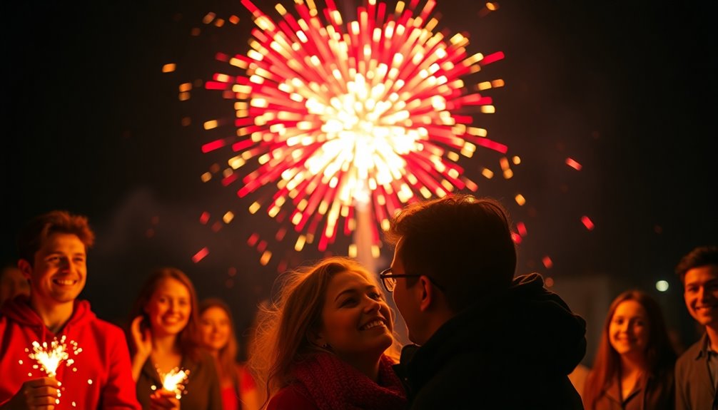 manipulative affection tactics explained