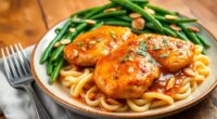 mom s chicken marsala recipe