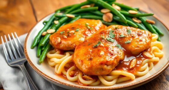 mom s chicken marsala recipe