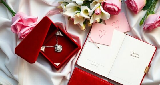 order themed valentine s day gifts