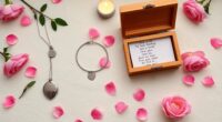 personalized engraved valentine s gifts