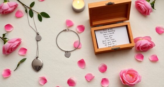 personalized engraved valentine s gifts