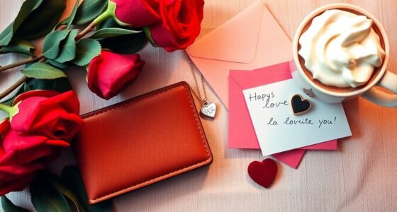 personalized gifts for valentine s