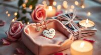 personalized valentine photo gifts