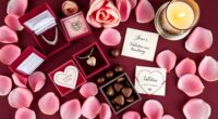 personalized valentine s day gifts