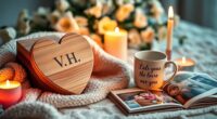 personalized valentine s day gifts