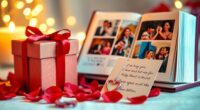 personalized valentine s day gifts