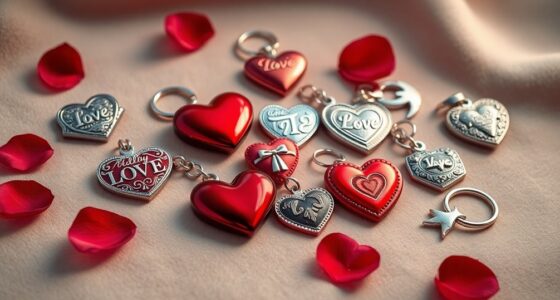 personalized valentine s day gifts