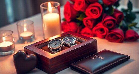 personalized valentine s gifts ideas