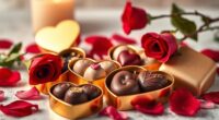 premium valentine s chocolate gifts