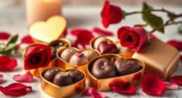 premium valentine s chocolate gifts