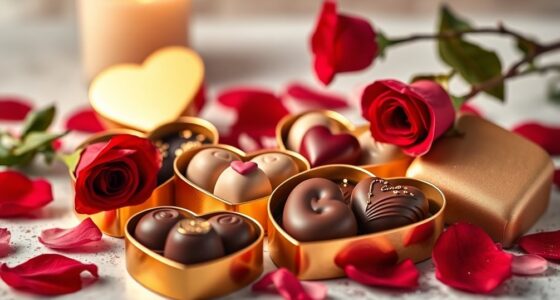 premium valentine s chocolate gifts