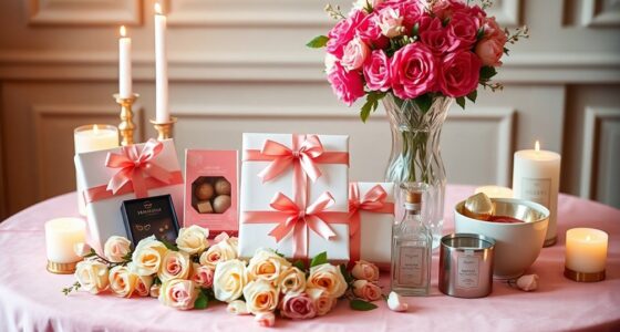 premium valentine s gift bundles