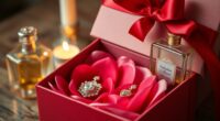 premium valentine s gift ideas