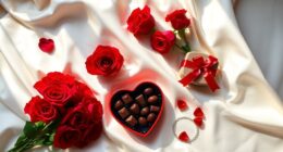 same day valentine s gift ideas