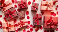 stylish valentine gift boxes