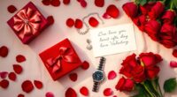 stylish valentine s day gifts