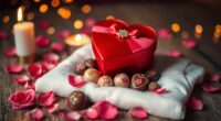 unique chocolate gifts for valentine s