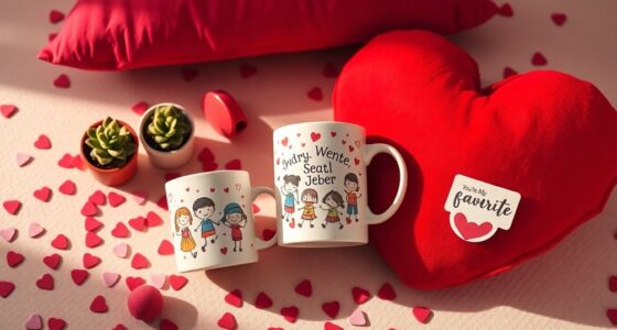 unique valentine s day gifts