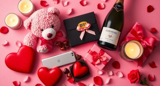 valentine gift sets collection