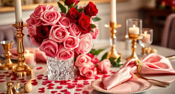 valentine s day decor essentials