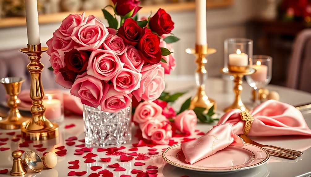 valentine s day decor essentials