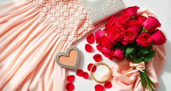 valentine s day fashion tips