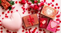 valentine s day game gift sets