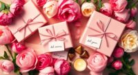 valentine s day gift bundles