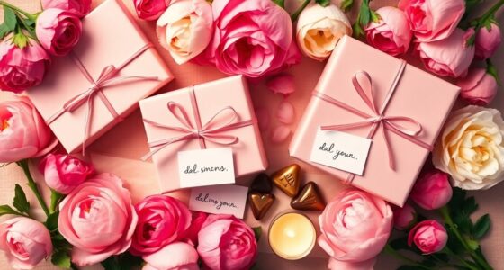 valentine s day gift bundles