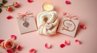 valentine s day gift bundles