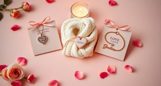 valentine s day gift bundles