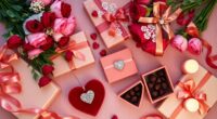 valentine s day gift ideas