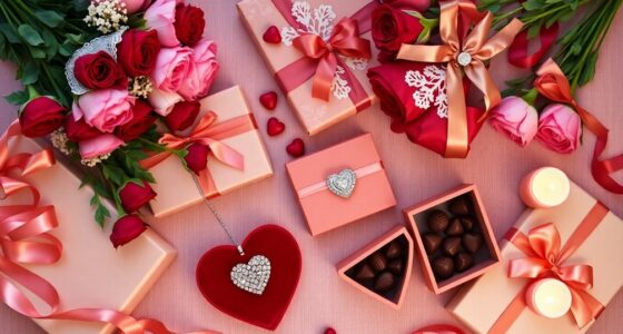 valentine s day gift ideas