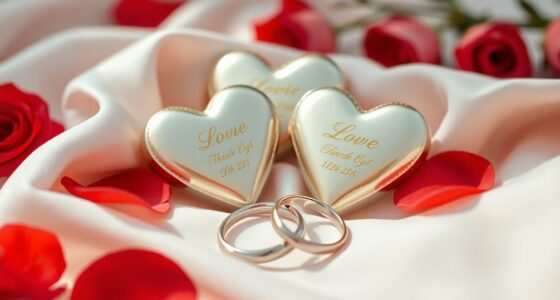 valentine s day keepsake gifts